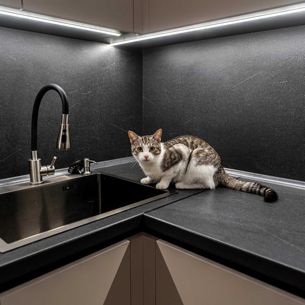 Премиум кухни